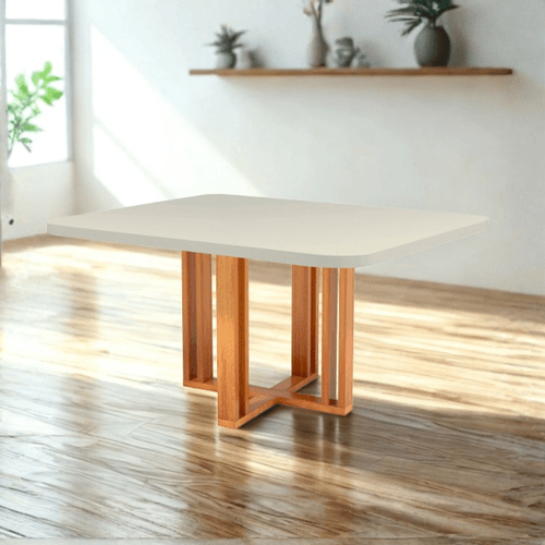 Design sem nome -38-